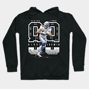 Blake Jarwin Dallas Future Hoodie